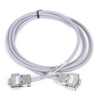 xw2z-200s-cv Omron Cable 2m