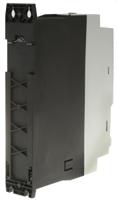 174327-de1-121d4fn-n20n Eaton Variable Speed Starter, 0.25 kW, 1 Phase, 230 V ac, 1.4 A