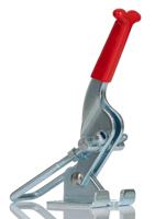 240-8180 RS PRO Latch Toggle Clamp
