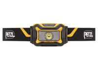 e069aa00 Petzl E069AA00 Head Torch 350 lm, 70 m Range