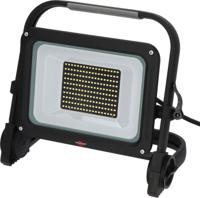 1171250047 brennenstuhl LED Work Light, 11500 lm, 240 V, IP65