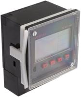 sc-4411-pro4-115v Muller Digital Time Switch 115 V ac, 1-Channel