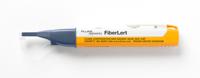 fiberlert-125 Fluke Networks FiberLert-125 Single Mode & Multimode Fibre Optic Locator