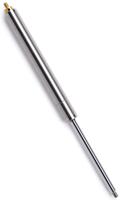 sxy8a6a600002 Camloc Stainless Steel Gas Strut, with Ball & Socket Joint, 464.0mm Extended Length, 200.0mm Stroke Length