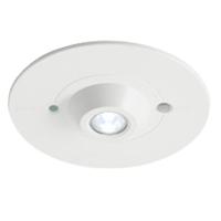 araledoa3nmst Ansell Lighting LED Downlight, 220/240 V, 110 x 109 mm, 3 W
