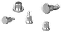 7461082 Wurth Elektronik, Brass Screw Terminal