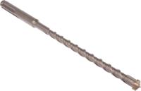 511-9749 RS PRO Carbide Tipped SDS Max Drill Bit for Masonry, 16mm Diameter, 390mm Overall