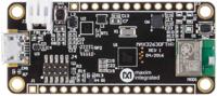 max32630fthr Maxim Integrated MAX32630FTHR Application Platform Power Management for MAX14690 for Maxim Integrated MAX32630