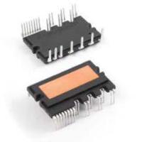 fnb35060t onsemi FNB35060T, Brushless DC Motor, AC Motor Driver IC, 600 V 100 A 27-Pin, SPM3