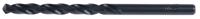 668-0968 RS PRO HSS Twist Drill Bit, 13/64in Diameter, 86mm Overall
