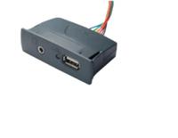 vmusic3 FTDI Chip VMusic3 Vinculum-II Application Module VMusic3 for USB VMUSIC3