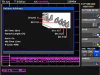 rtc-b6 Rohde & Schwarz Oscilloscope Software for Use with RTC1000 Oscilloscope