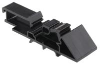0558300530 Wieland Shock-Proof Feet for Use with DIN Rail