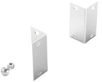 471-1552 RS PRO 304 Stainless Steel Cable Trunking Accessory, 75 x 75mm