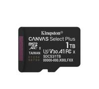 sdcs31tbsp 1 TB MicroSDXC Micro SD Card, Class 10, UHS-I