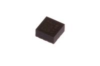lsm303agrtr STMicroelectronics 3-Axis Surface Sensor 1.71 V 3.6 V, I2C, LGA, 12-Pin
