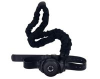 h01-3412 Sundstrom Filter Holder for use with SR 900