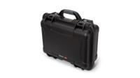 920s-010bk-0a0 Nanuk Nanuk 920 Waterproof PP Case, 424 x 340 x 173mm