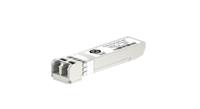 css-908a060000-13 Huber+Suhner SFP Single Mode Transceiver Module, Full Duplex, 10000Mbit/s