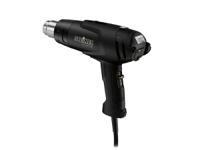 hg2320esd-240v Steinel 65157 650°C max Corded Heat Gun, Type G - British