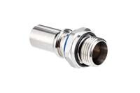 sqd-08palm-pbe001 Amphenol Industrial Industrial Circular Connector, Panel, 1/2 in Connector, Plug, Male, SQD Series