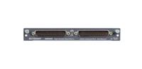 34934a Keysight Technologies Data Acquisition Multiplexer for Use with 34980A Data Acquisition System