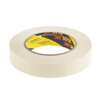 2364-25mm-22145 3M SCOTCH 301E Beige Masking Tape 24mm x 50m