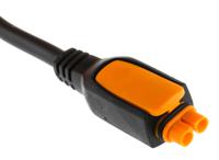 cep1h78 CTEK MXS 10 Battery Charger For Lead Acid 12 V 12V 10A with EU plug