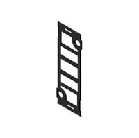 sy7000-gs-1 SMC SY Rubber Seal, SY7000-GS-1