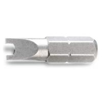 861sp-4 BETA Screwdriver Bit, SP4 Tip