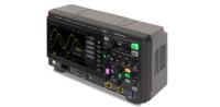 edux1052g Keysight Technologies EDUX1052G InfiniiVision 1000 X Series, 50MHz Bench Oscilloscope, 2 Analogue Channels, 1 Digital
