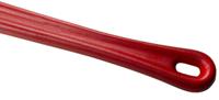 61021 Ega-Master Pipe Wrench, 1219.2 mm Overall