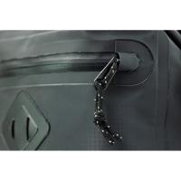 wa225451b Backpack Outils Oceans Black Backpack 250mm 250mm