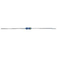 lr1f390k TE Connectivity 390kΩ Metal Film Resistor 0.6W ±1% LR1F390K