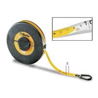 1694l10 BETA 1694L 10m Tape Measure, Metric