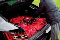 nssportstarkit Solaris SportStar 20K 18Ah Li-ion Floodl