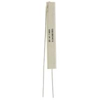 sbche15100rj TE Connectivity 100Ω Wire Wound Resistor 17W ±5% SBCHE15100RJ
