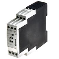 184773-emr6-r400-a-1 Eaton Insulation Monitoring Relay, 0 → 400V ac, DIN Rail