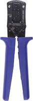 8656-3005 Amphenol Communications Solutions Hand Ratcheting Crimp Tool for D-sub Contacts