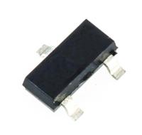 pesd2can215 Nexperia PESD2CAN,215, Dual-Element Bi-Directional ESD Protection Diode, 230W, 3-Pin SOT-23