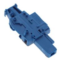 3045389 Phoenix Contact