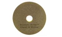 7100148014 3M  Super Fine Abrasive Sheet, 19in x 482.6mm