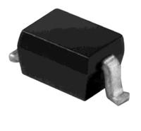 cus10s30h3ft Toshiba 30 V 5 A Switching Diode Schottky 2-Pin USC CUS10S30,H3F(T