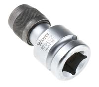 05003641001 Wera 1/2 in Square Adapter