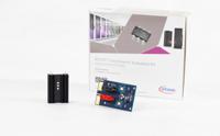 kitdriver1edn7511btobo1 Infineon KIT_DRIVER_1EDN7511B Gate Driver for 1EDN7511B for SMPS