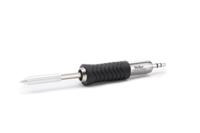 t0050104999 Weller RTU 004 C MS 0,4 mm Conical Soldering Iron Tip for use with WXUP-MS