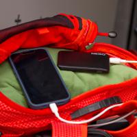 neb-pbk-0031-g NEBO 5Ah 5V 5K Power Bank