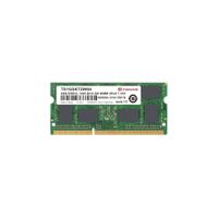 ts1gsk72w6h Transcend 8 GB DDR3L Desktop, Server RAM, 1600Mbit/s, SODIMM, 1.35V