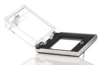 y92a-48n Omron Cover for use with Food Processing Machine