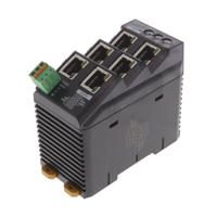 gx-jc06-h Omron Automation and Safety GX-JC06-H